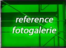 Reference, fotogalerie
